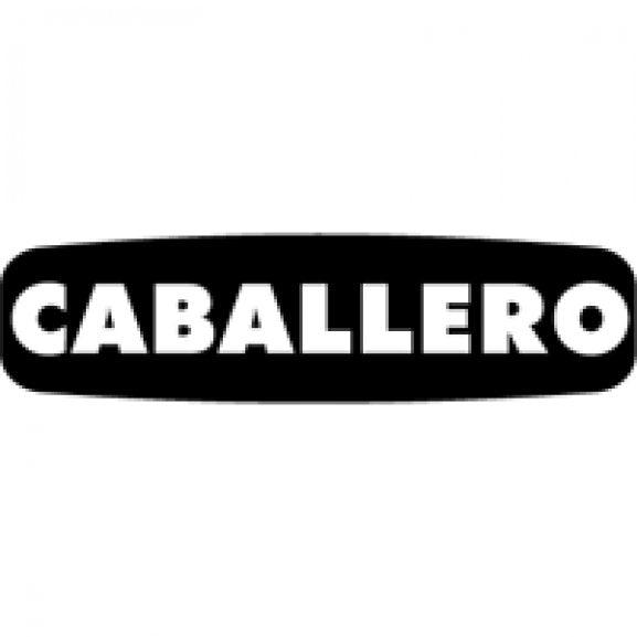 Caballero